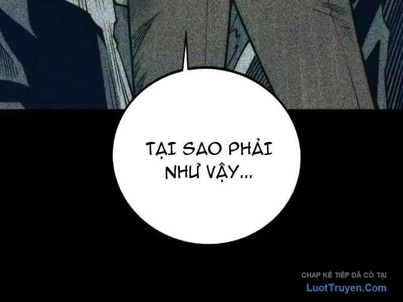 Chương 129 - trang 7