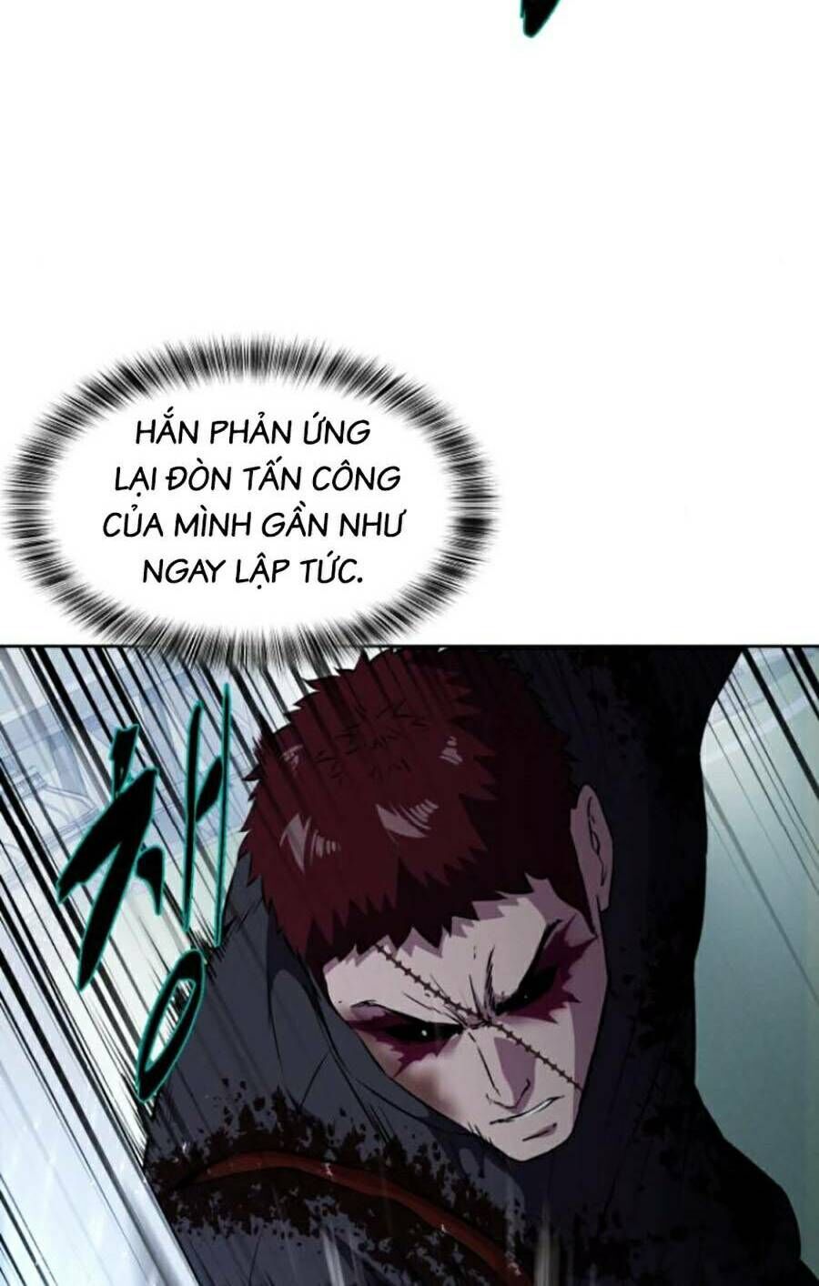 Chương 169 - trang 29