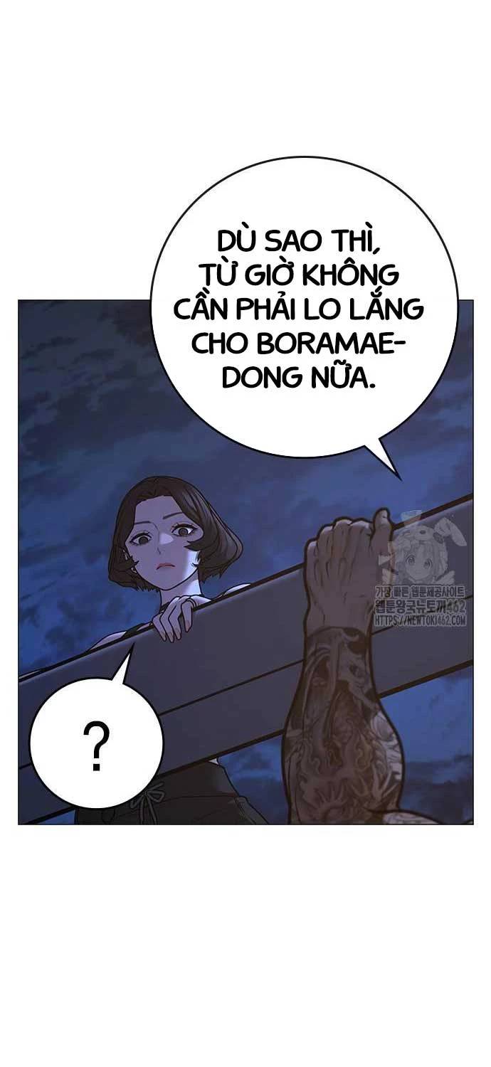 Trang 65