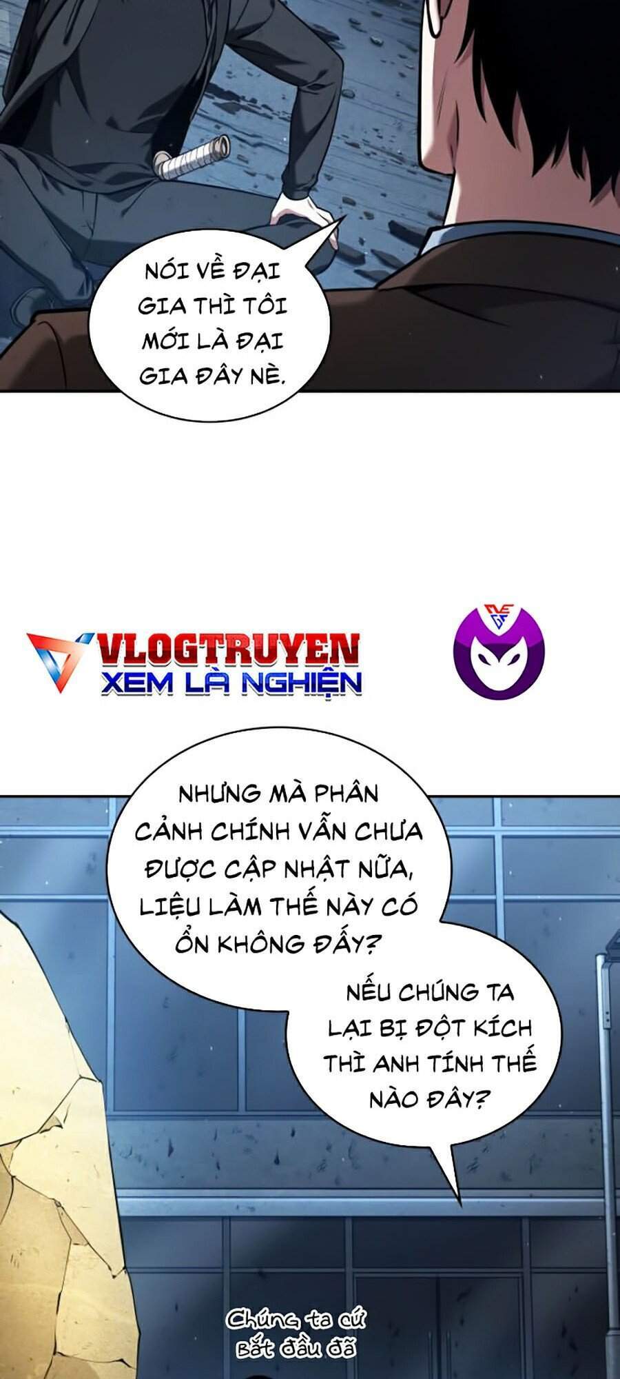 Trang 55