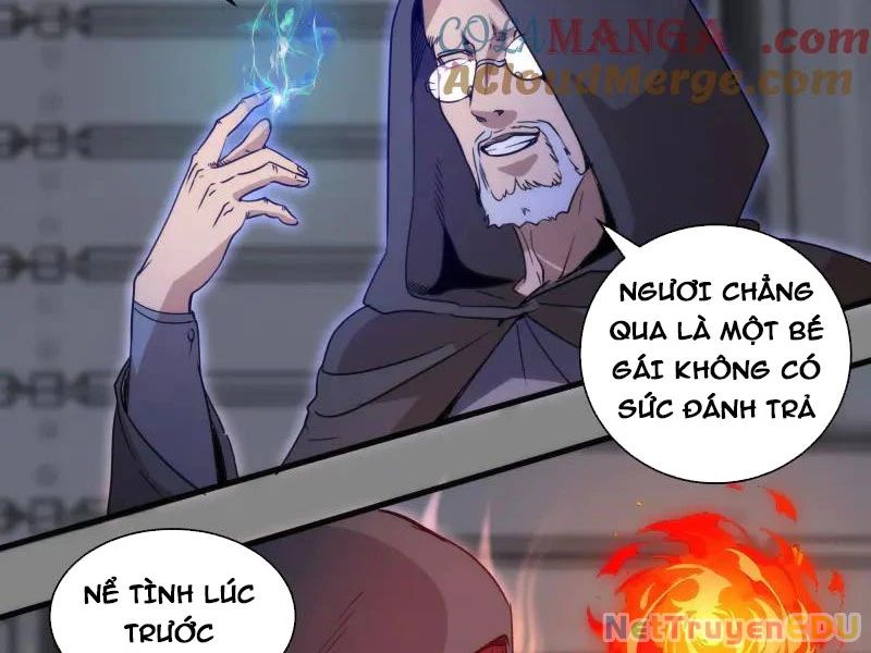 Trang 53