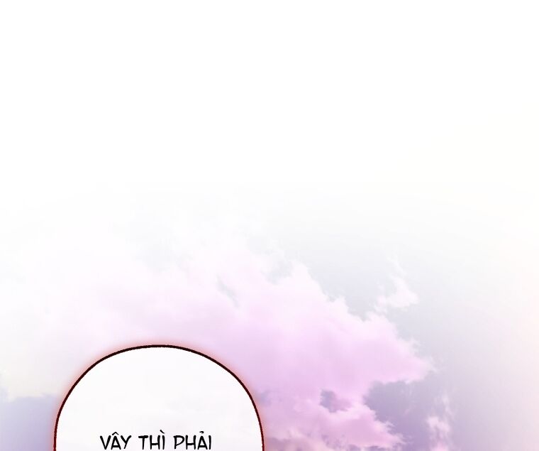 Chương 95.2 - trang 48