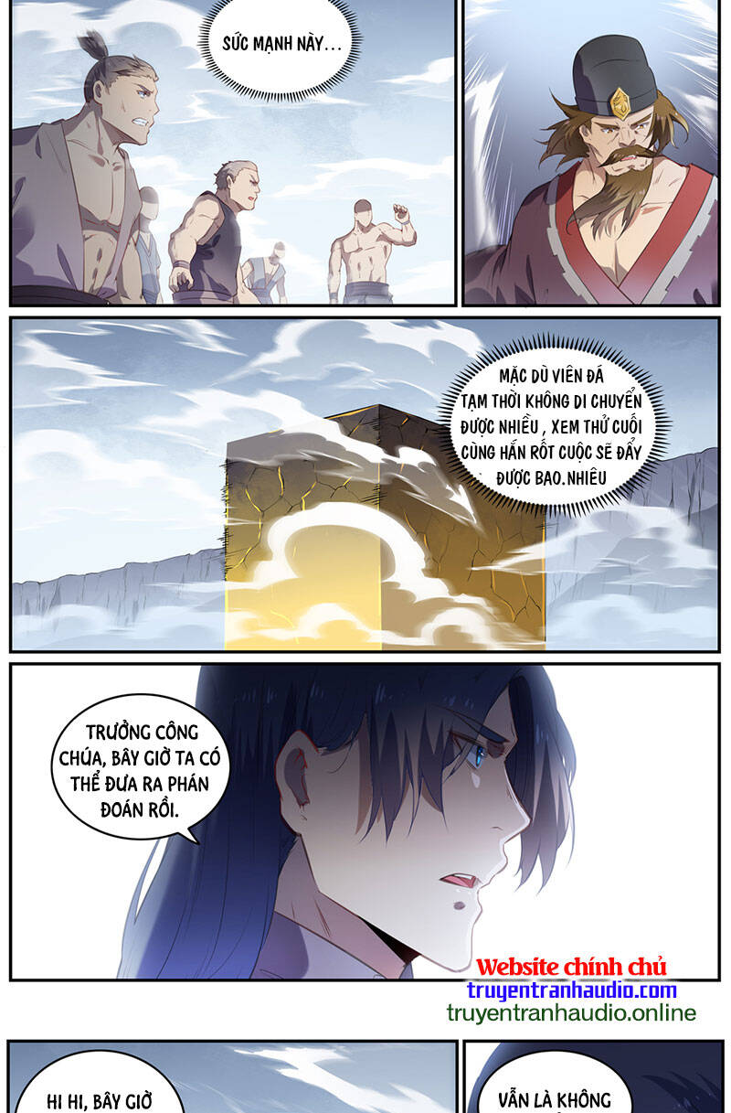 Trang 5