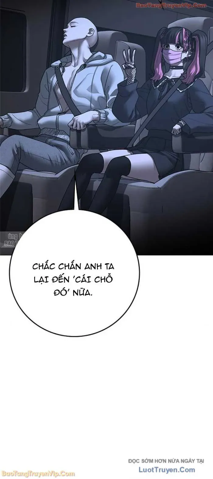 Trang 48