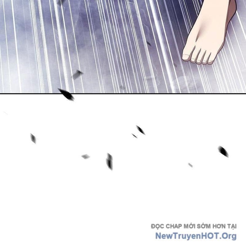 Trang 103