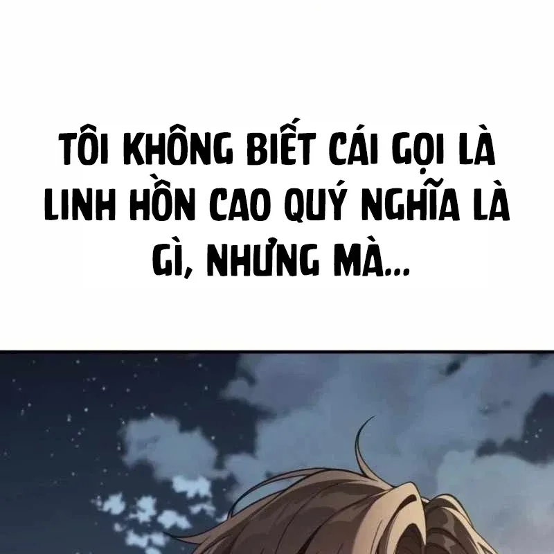 Chương 62 - trang 110