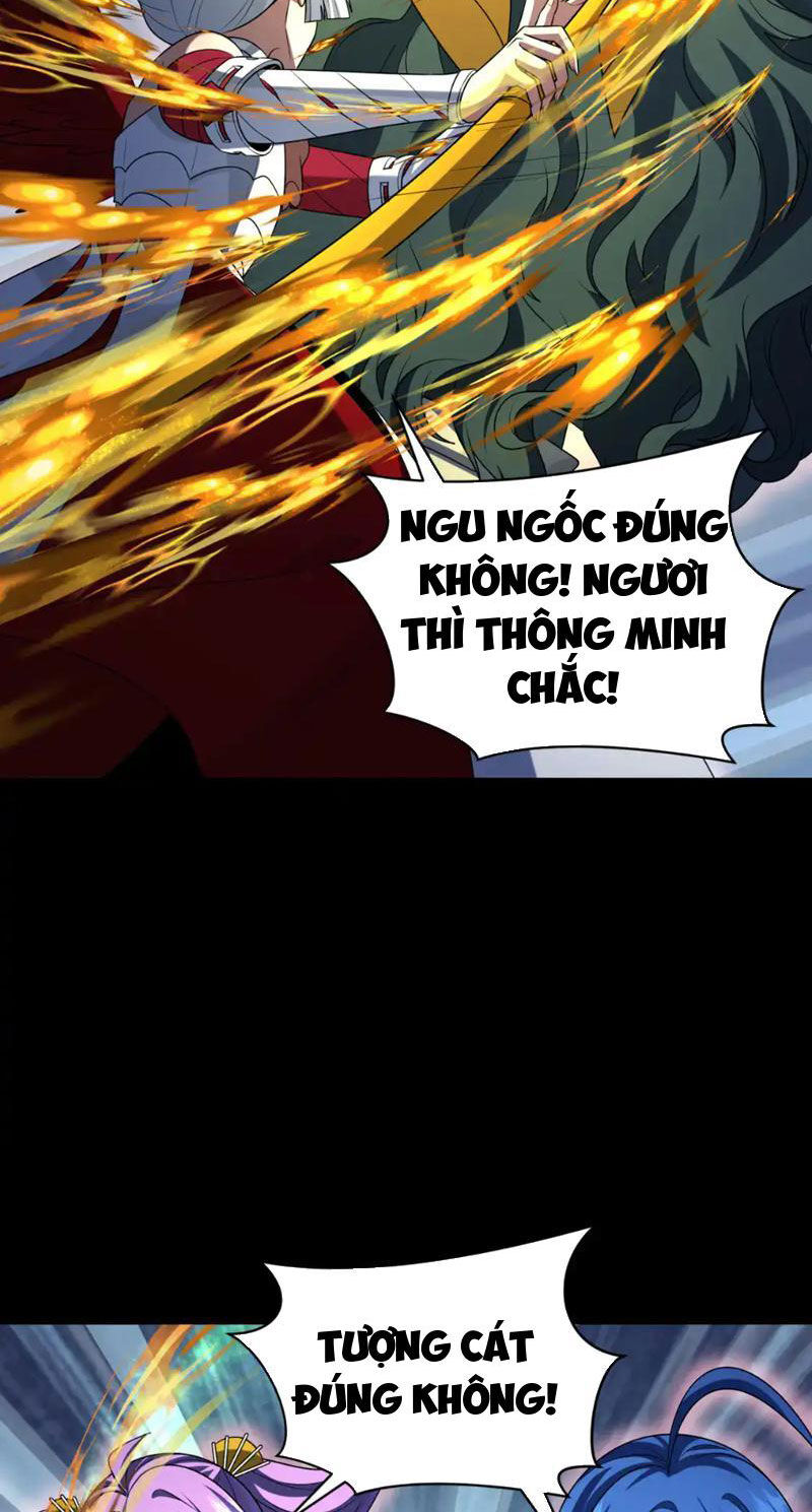 Trang 44