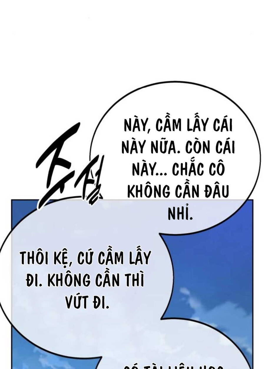 Trang 90