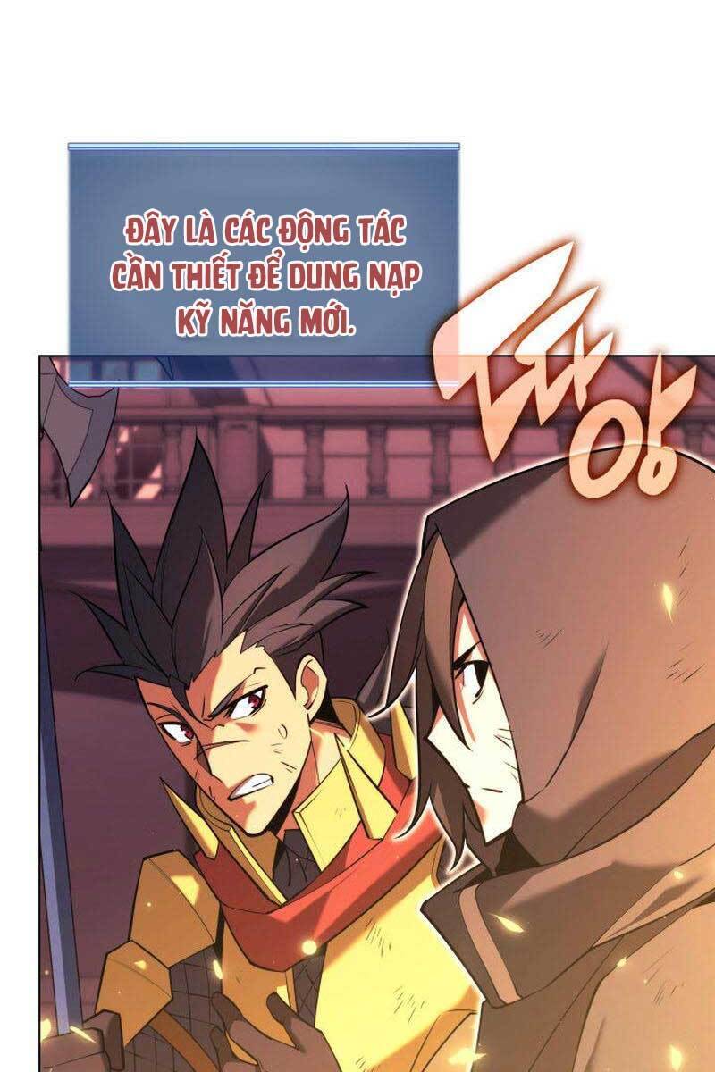 Trang 51