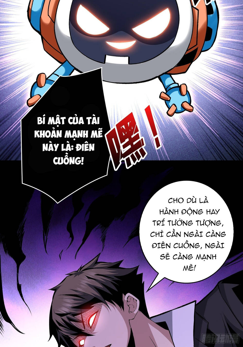 Trang 19