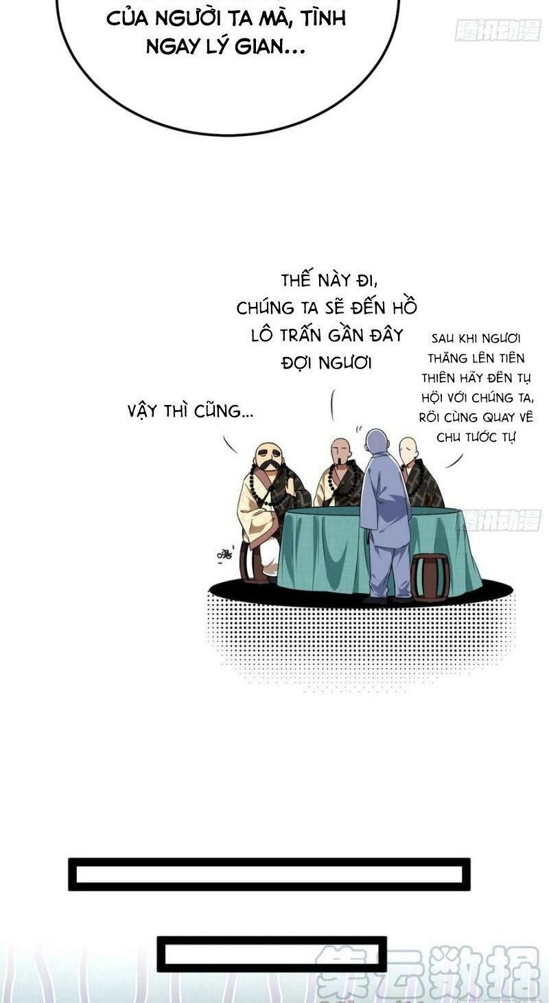 Chương 130 - trang 17