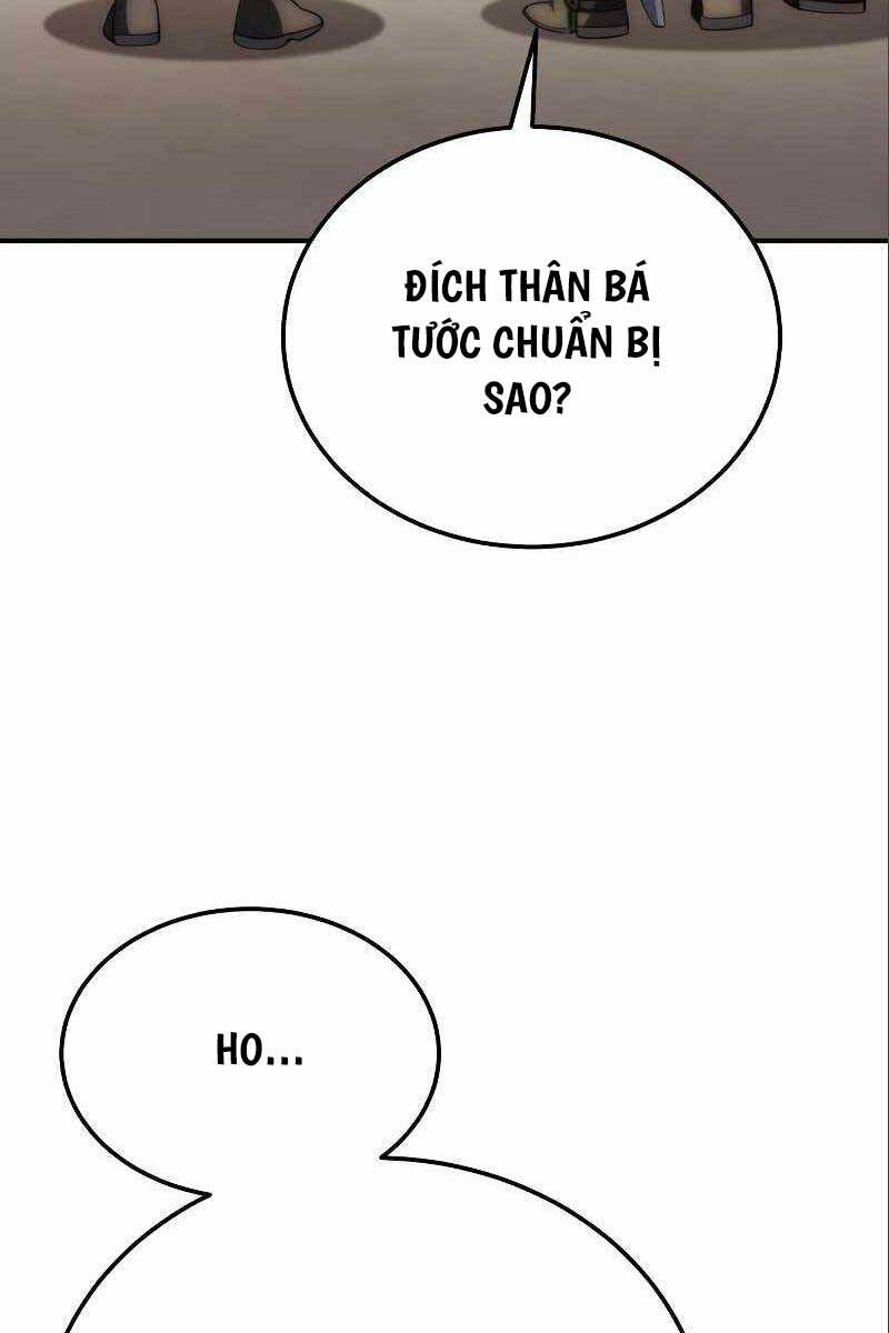 Chương 17 - trang 129