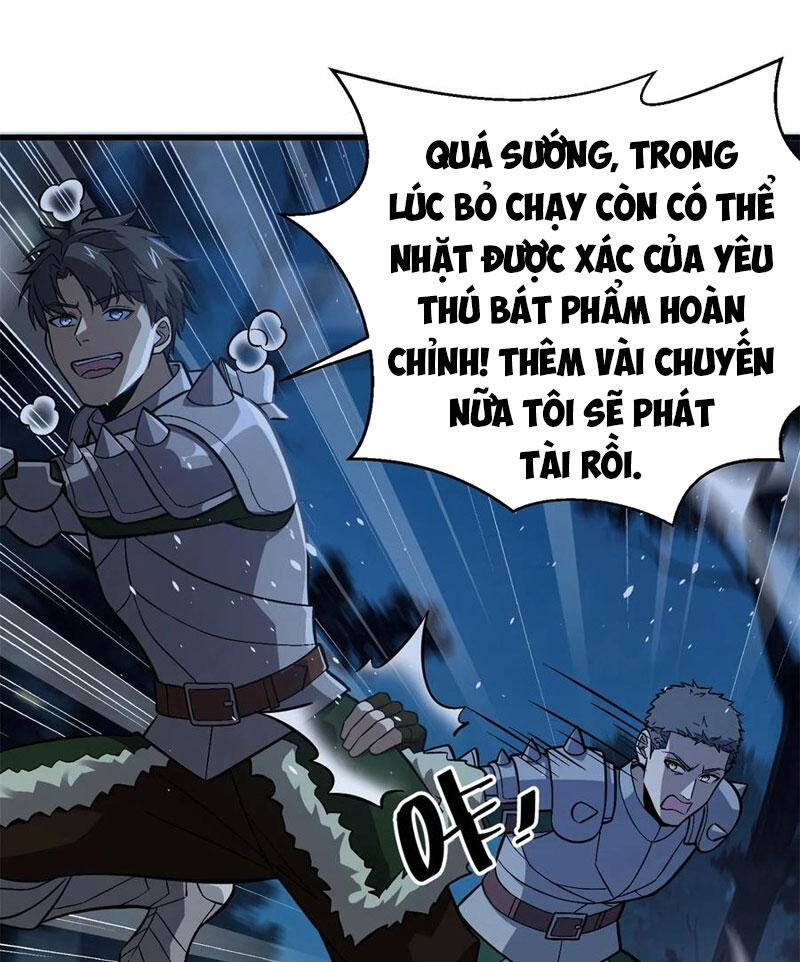 Trang 67