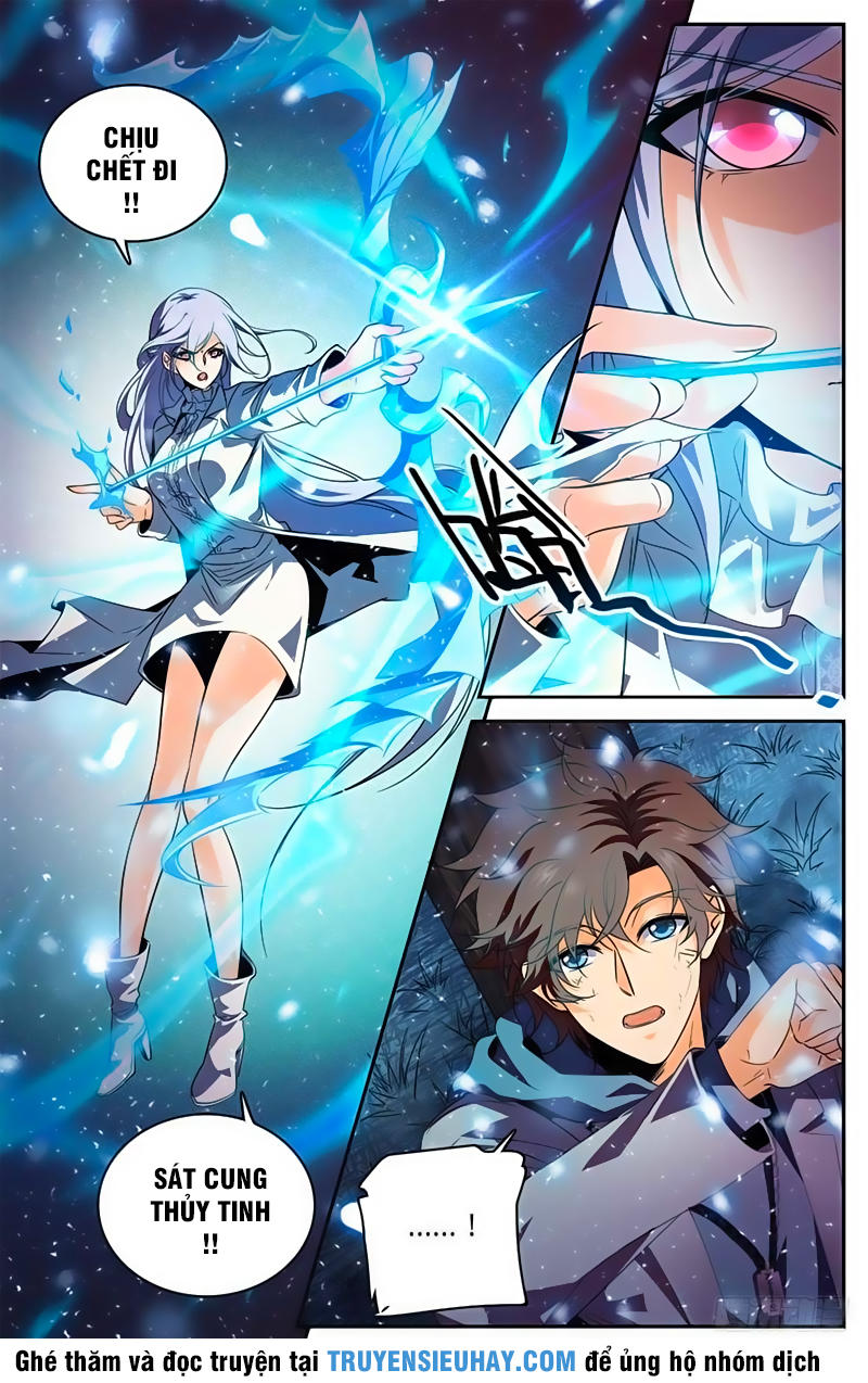 Trang 10