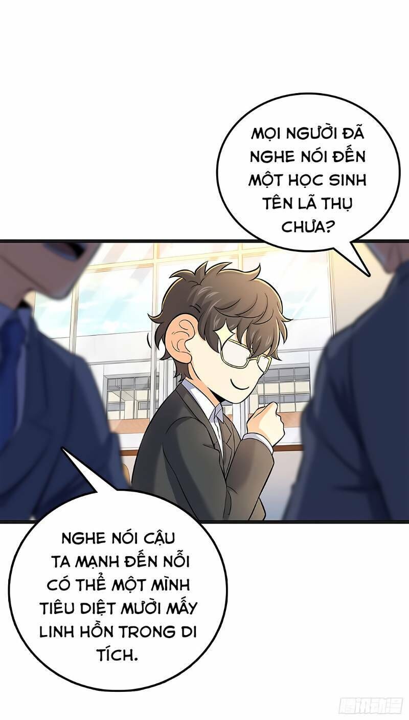Chương 51 - trang 10