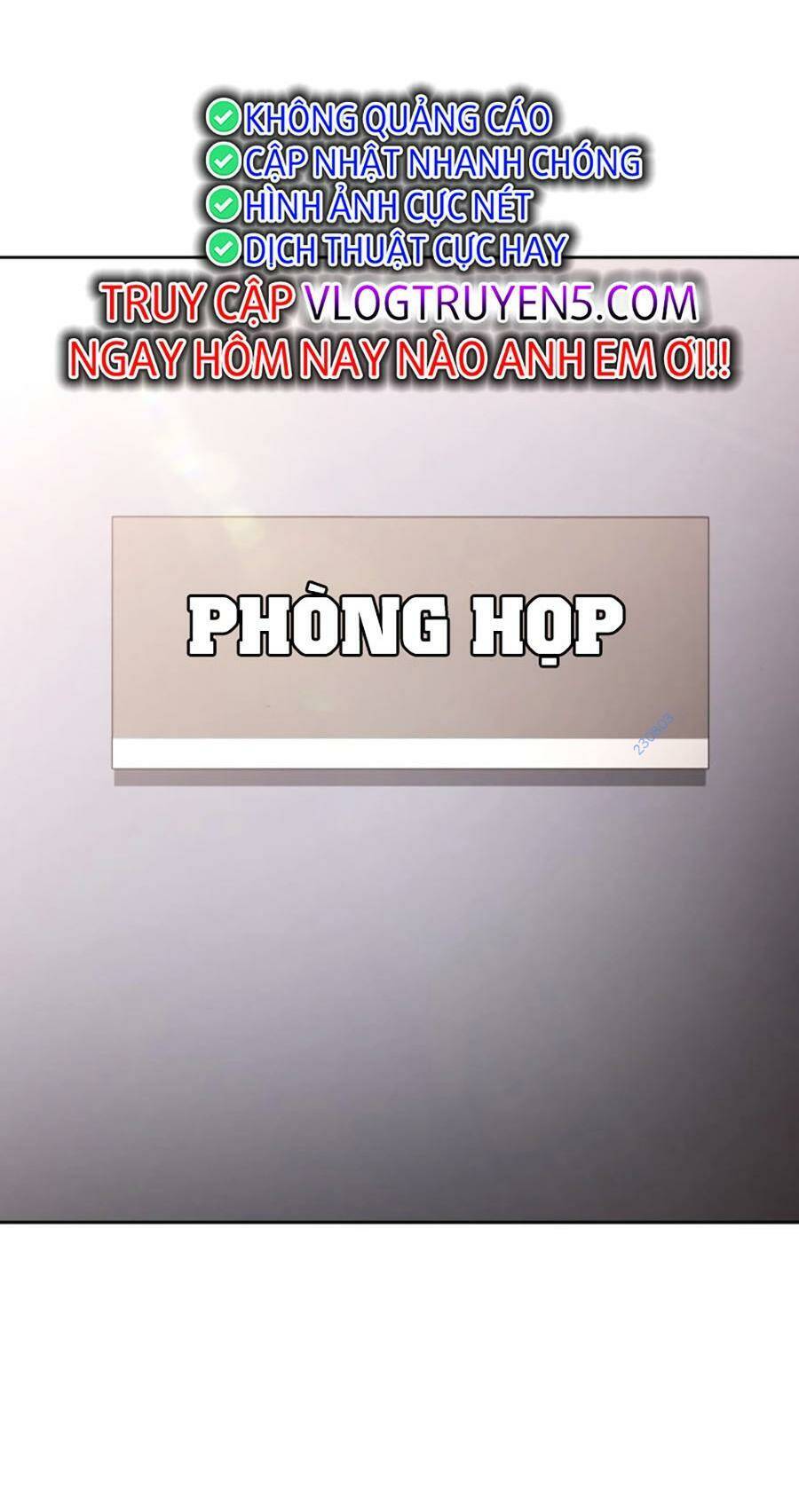 Trang 148