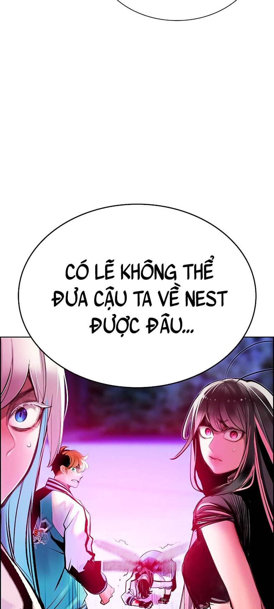 Chương 81 - trang 51