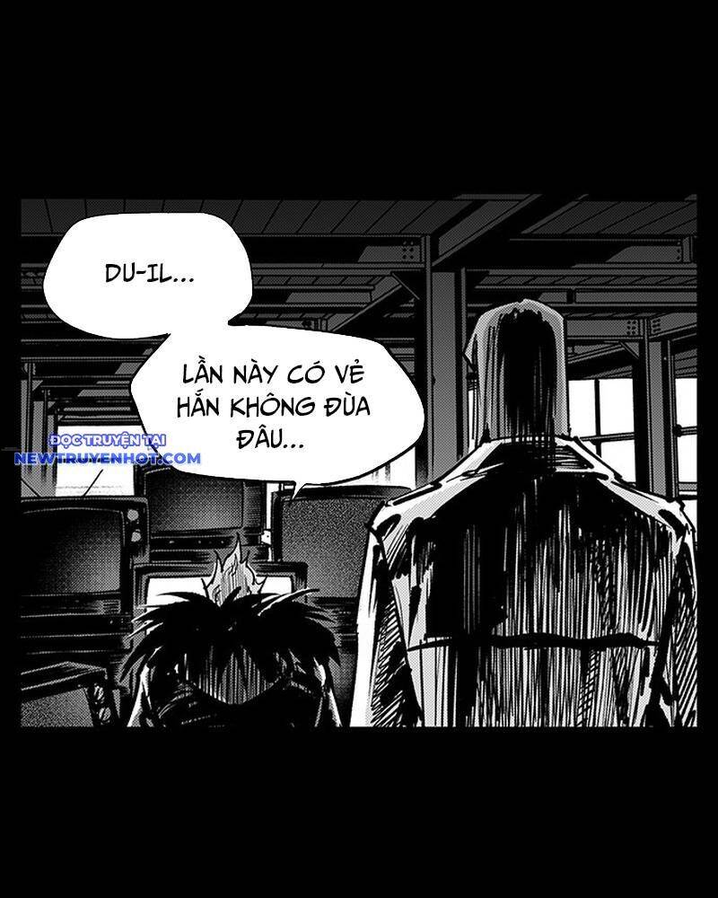 Chương 120 - trang 11
