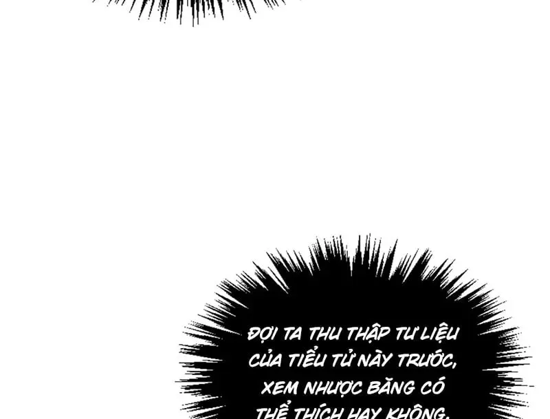 Chương 519 - trang 147