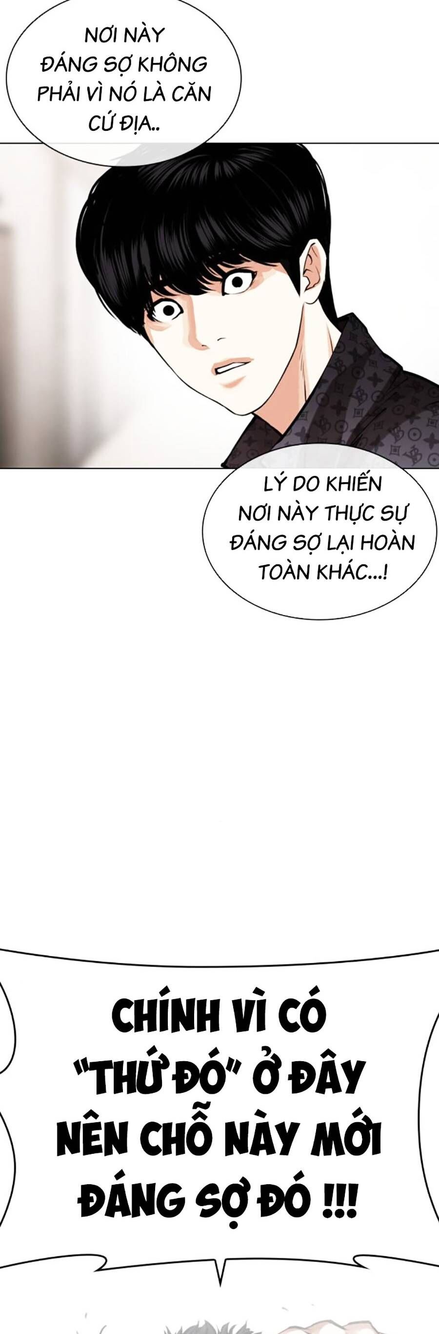Chương 462 - trang 47