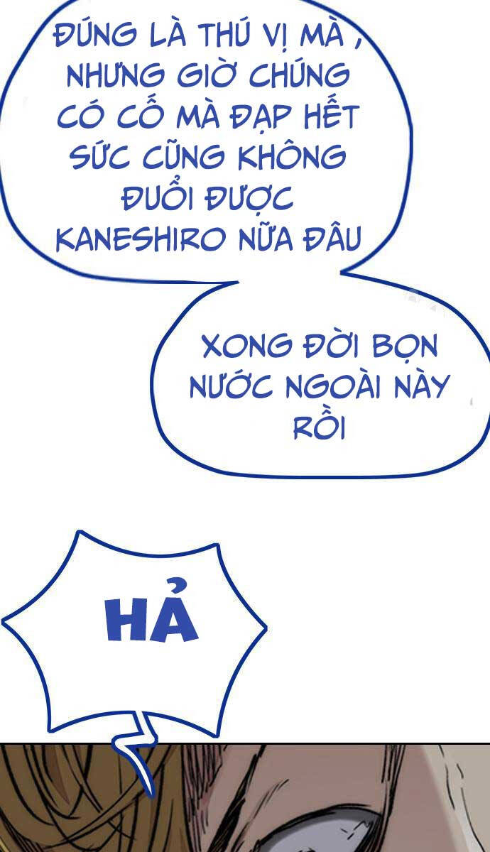 Trang 197