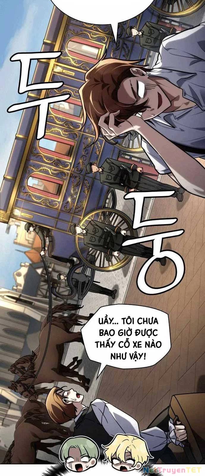 Chương 103 - trang 42