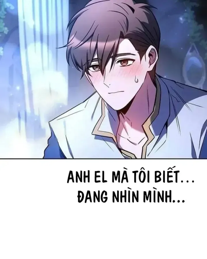 Chương 142 - trang 39