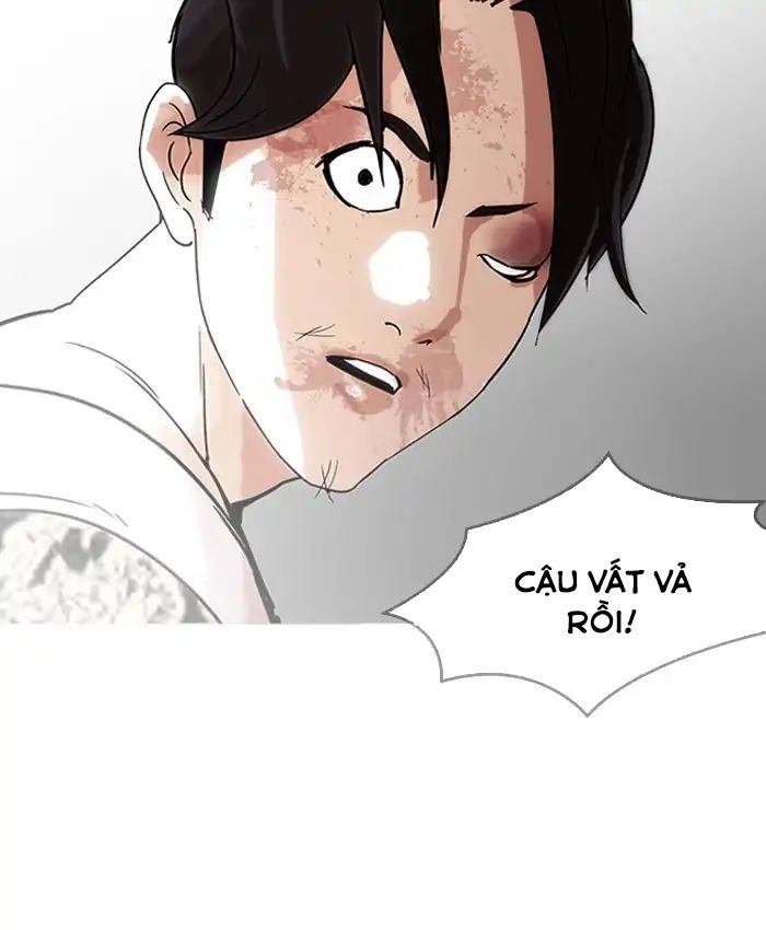 Trang 137