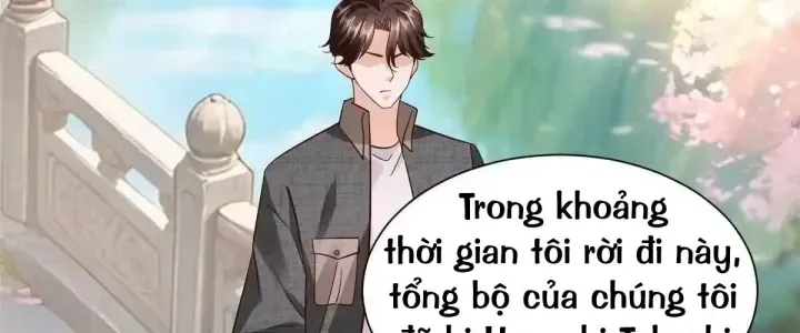 Trang 172