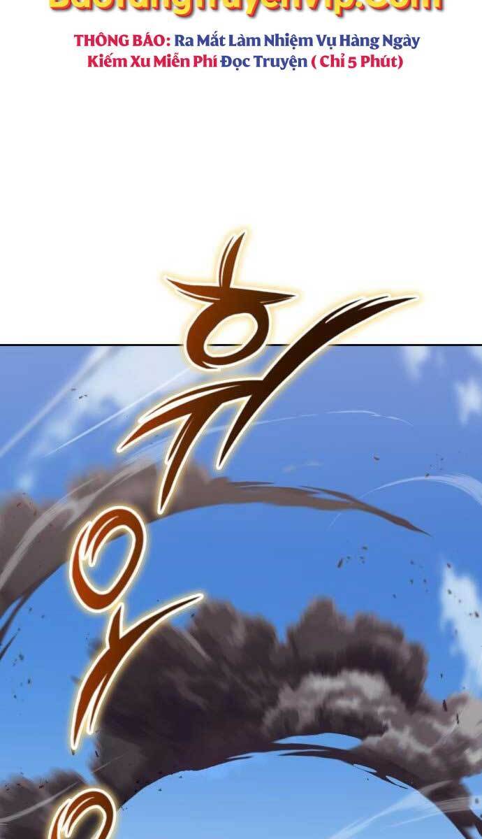 Trang 112