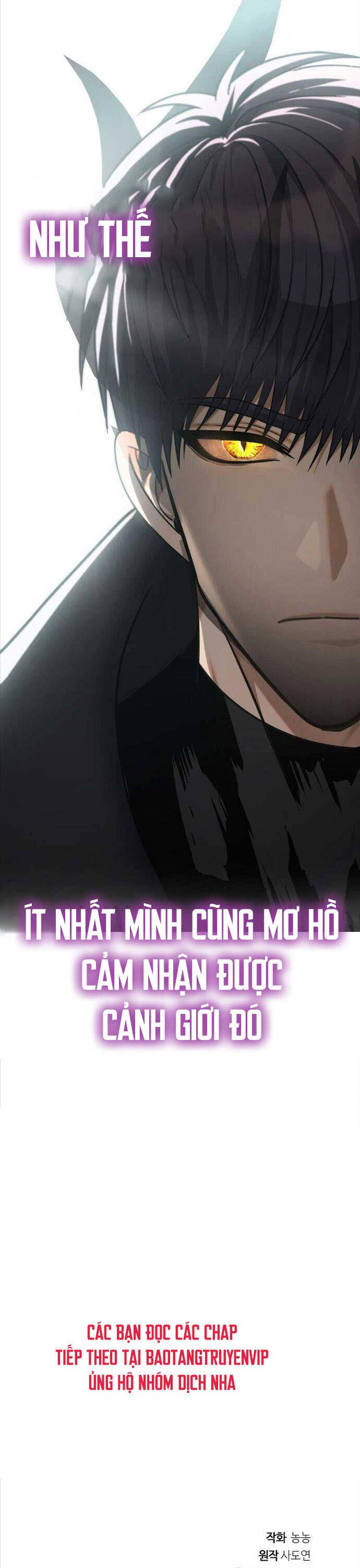 Chương 162 - trang 47