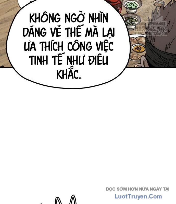 Trang 139