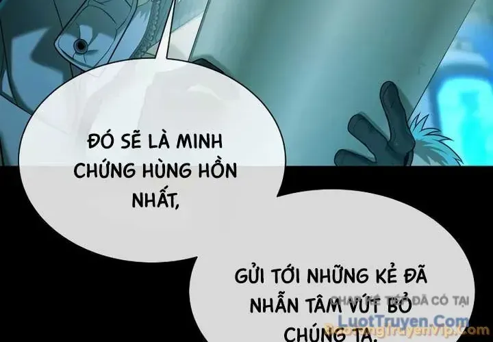 Chương 126 - trang 87