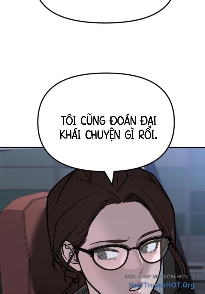 Chương 151 - trang 92