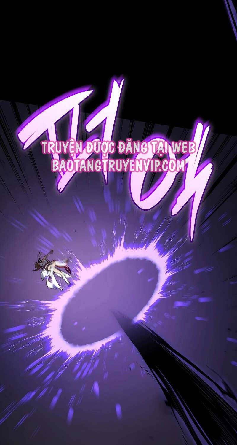 Chương 73 - trang 57