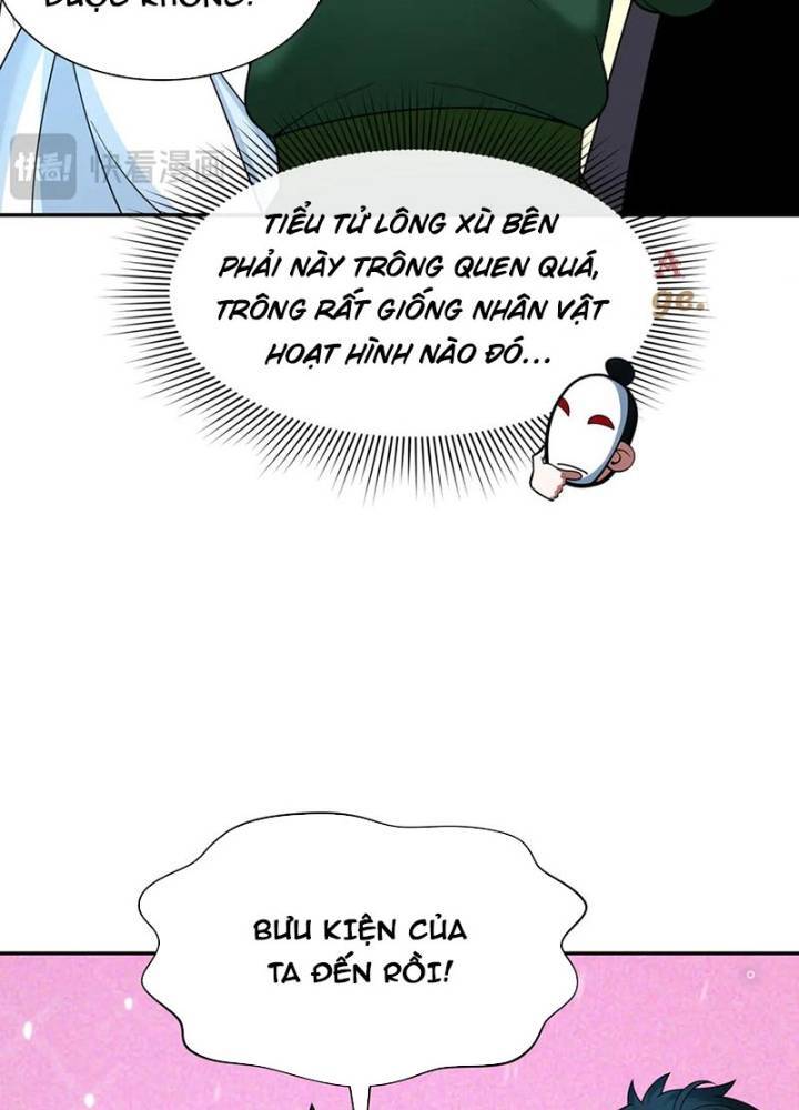 Trang 200