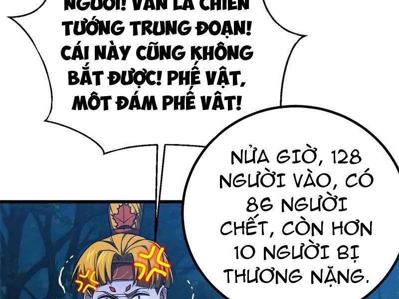 Trang 73