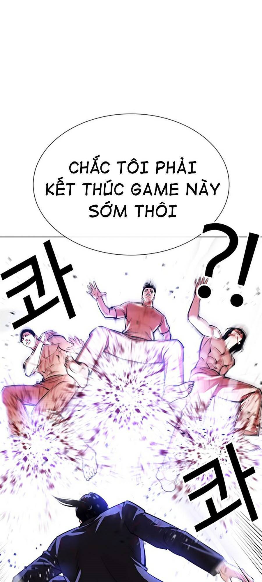 Trang 99