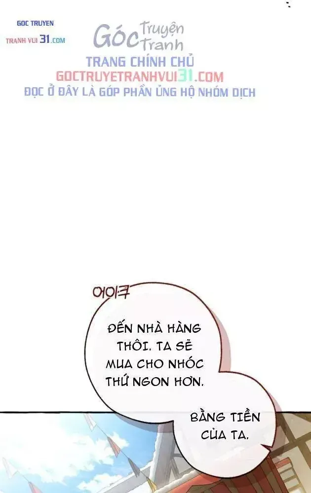 Chương 187 - trang 26
