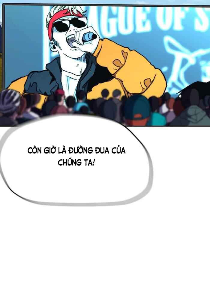Trang 60