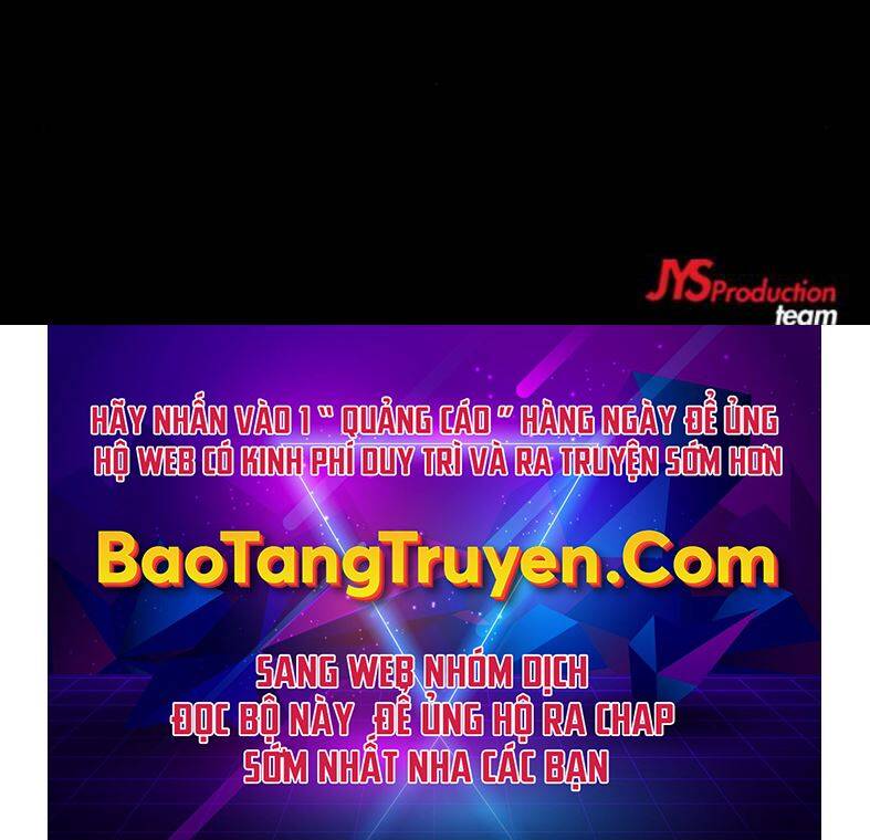Trang 180
