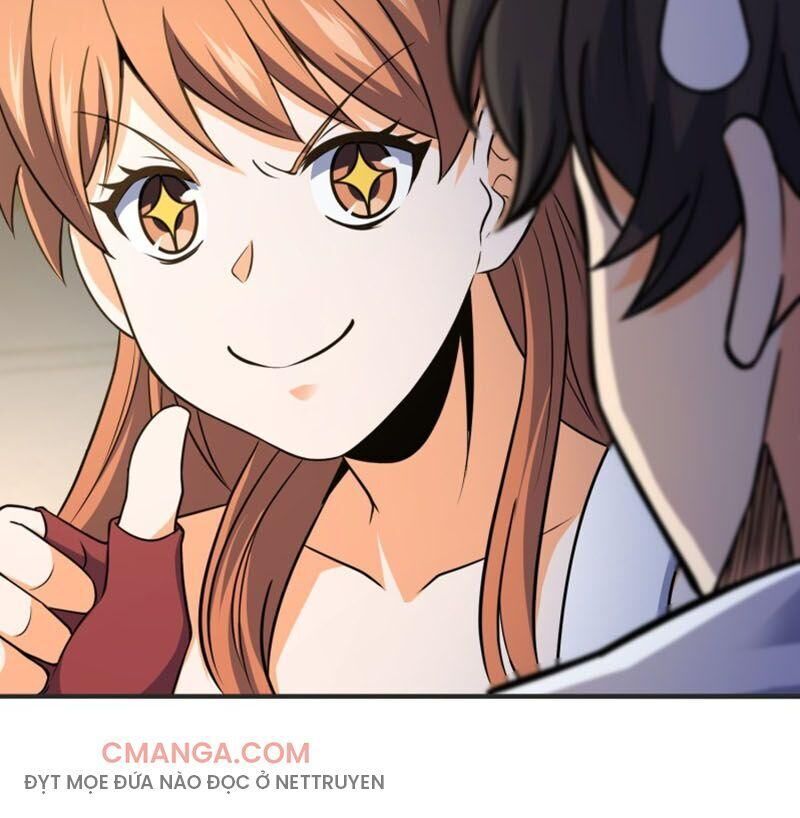 Chương 116 - trang 18