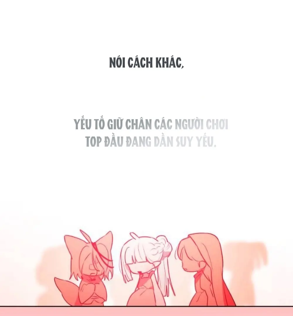 Chương 49 - trang 14