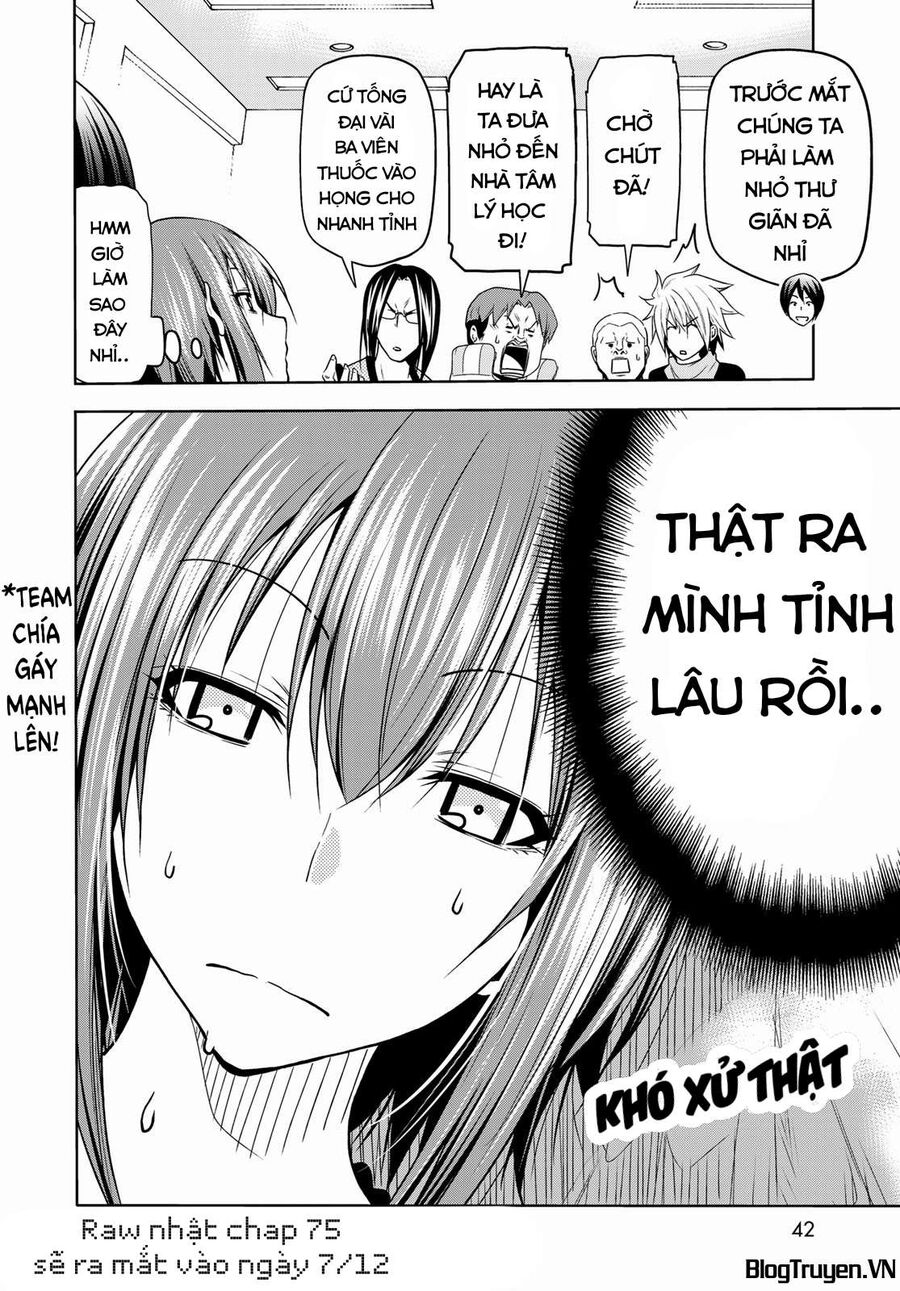 Trang 41