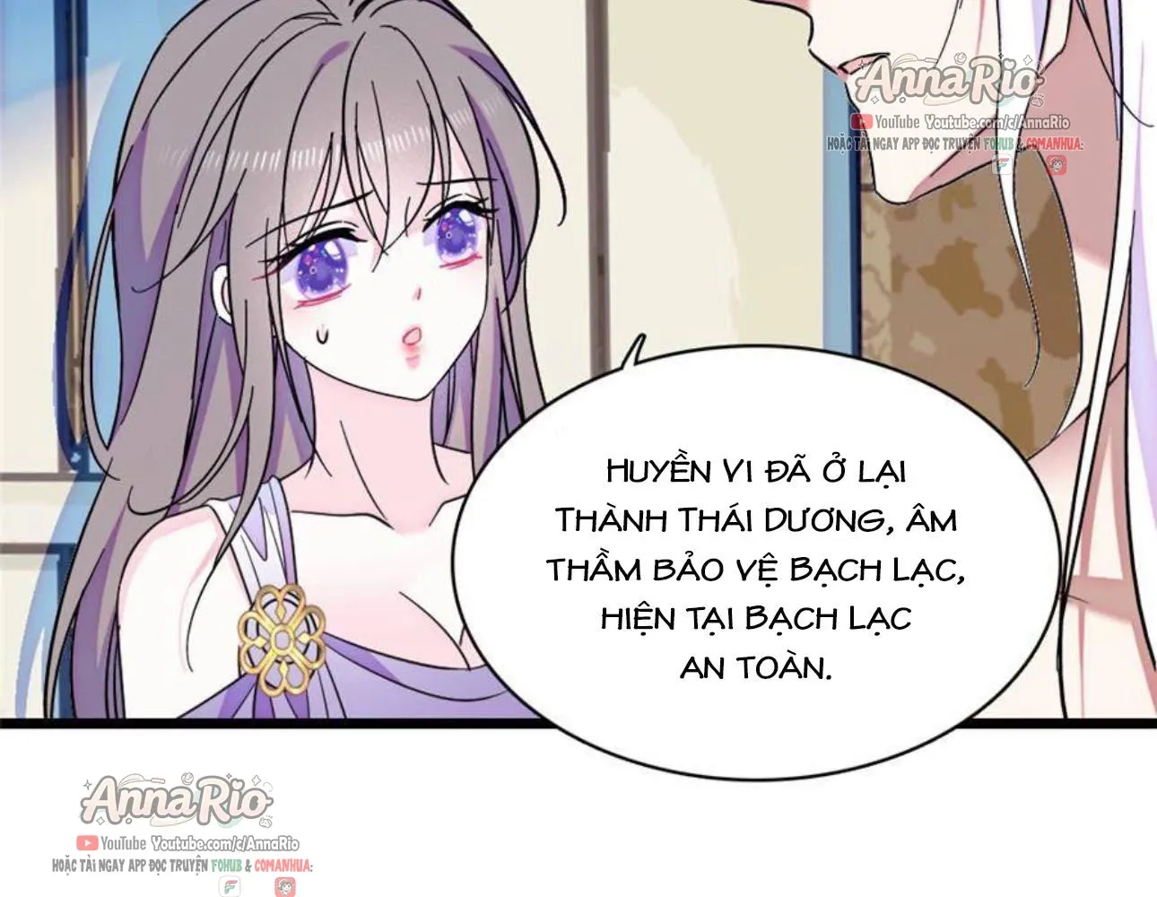Chương 592 - trang 15