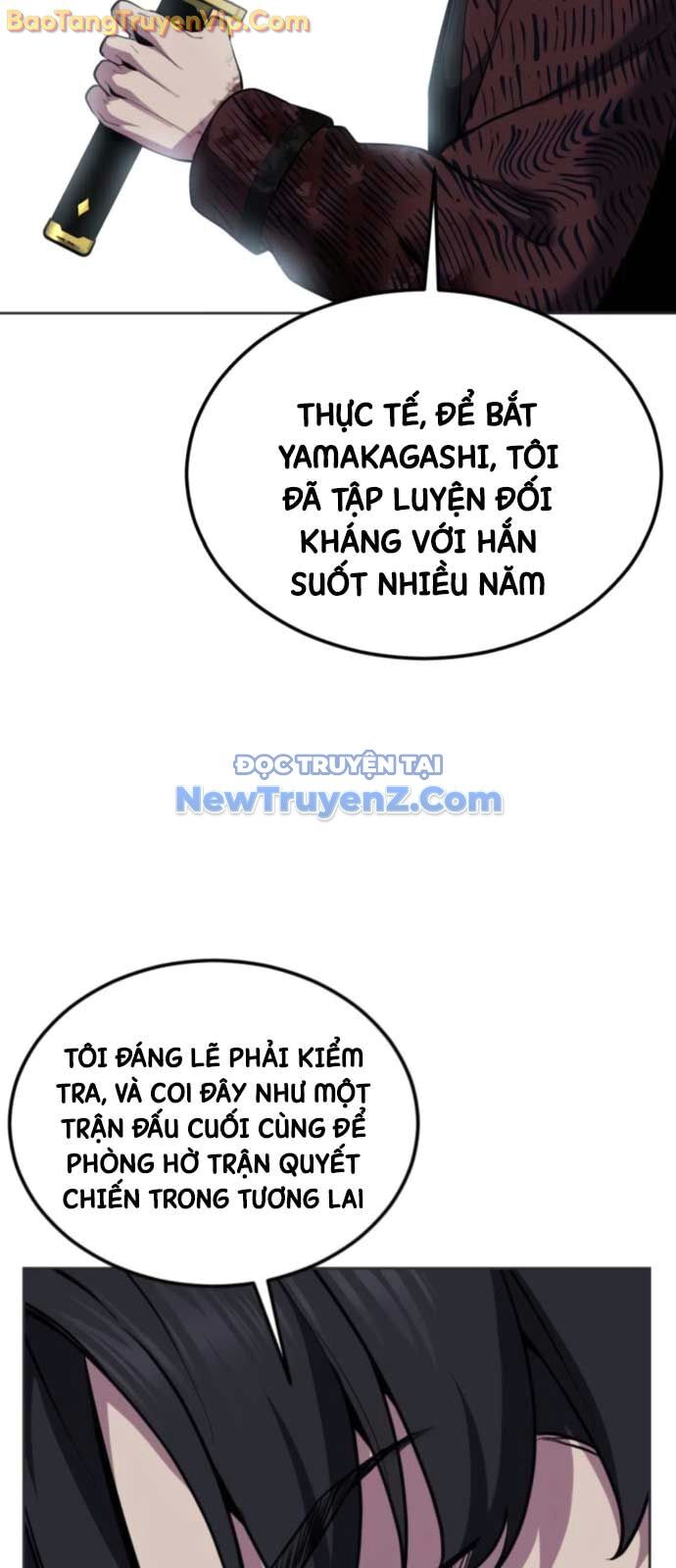 Trang 114