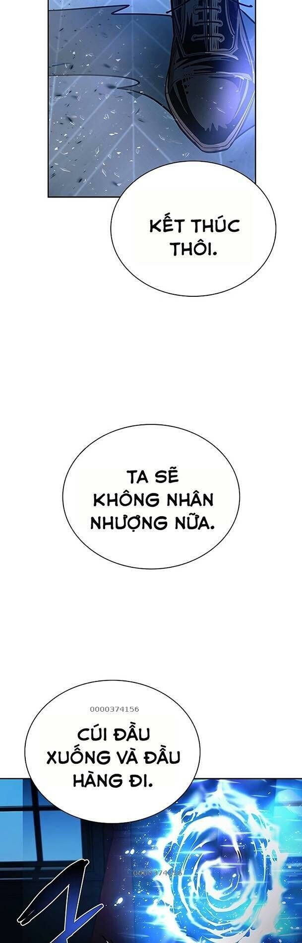 Trang 63