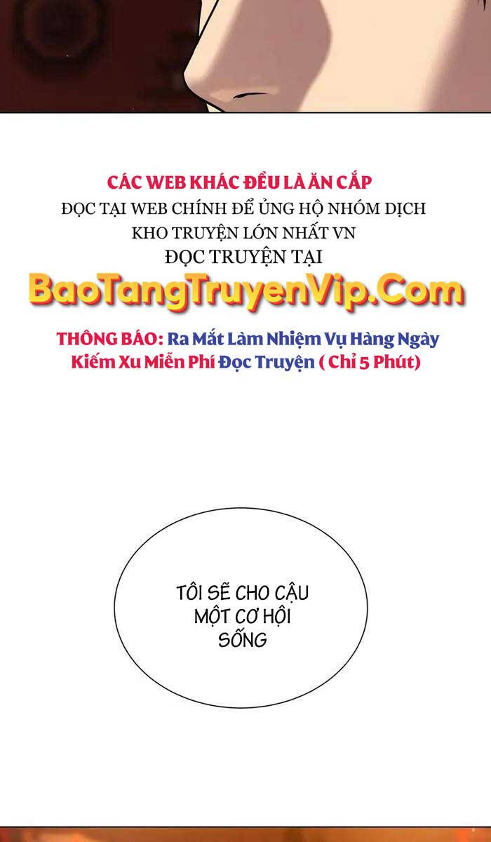 Chương 2 - trang 151