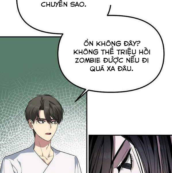 Trang 88