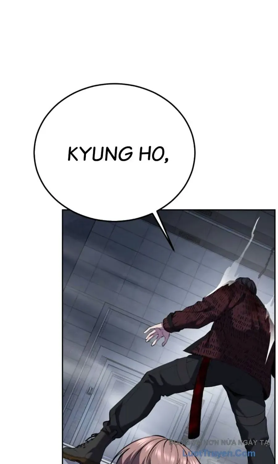 Trang 127